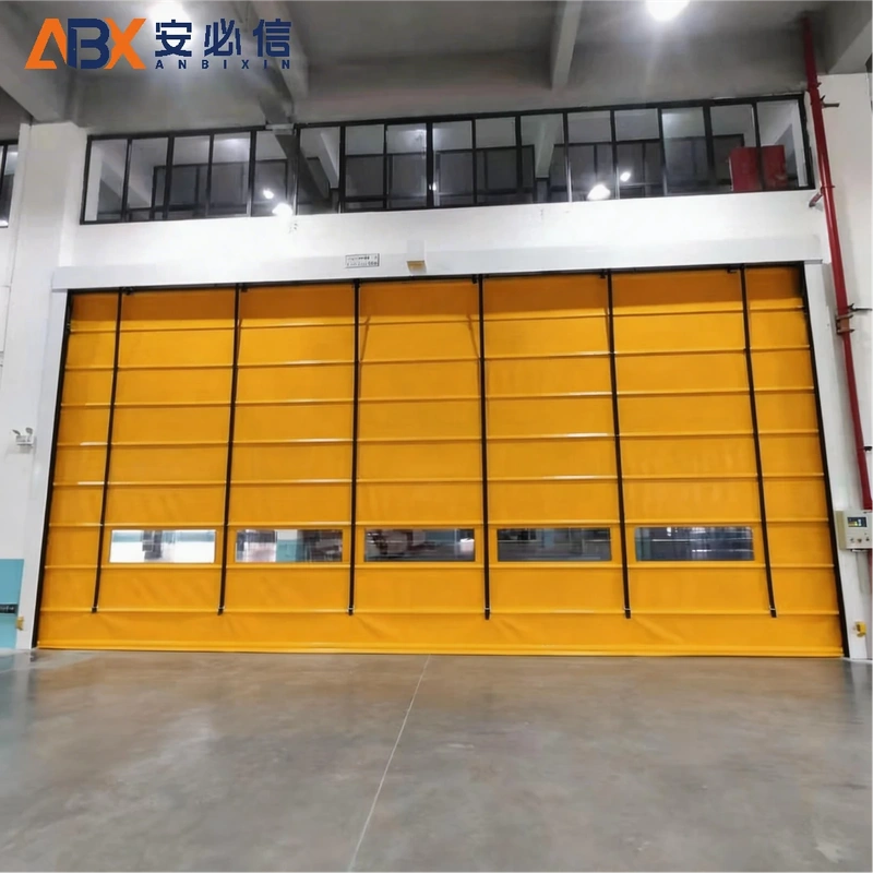 黔东南苗族侗族自治州登车桥