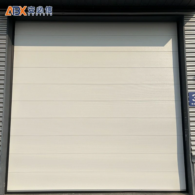 黔东南苗族侗族自治州快速提升门
